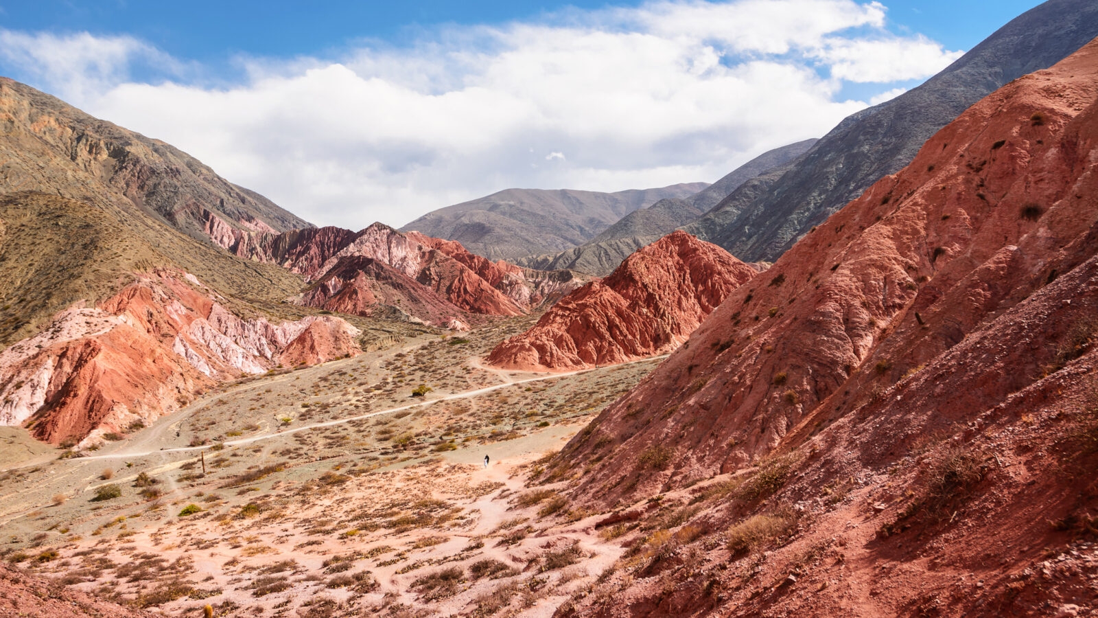 jujuy-seven-hills
