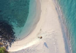 Yasawa Island Resort and Spa