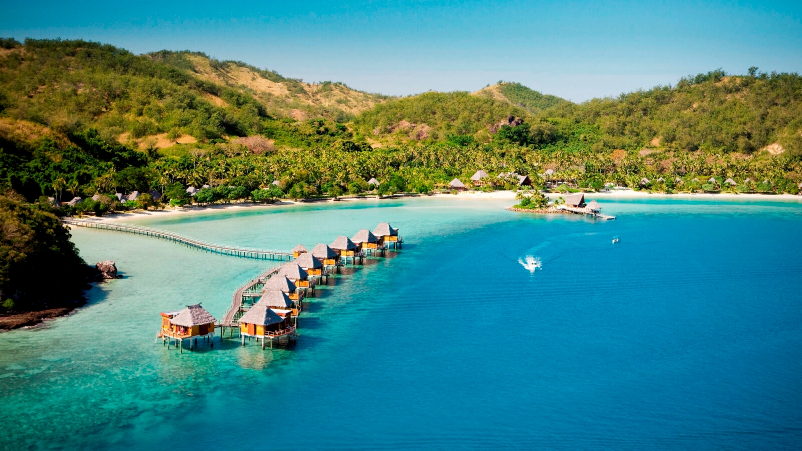 likuliku-over-water-villas