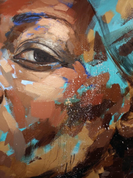 The Best Travel Destinations for Art Lovers