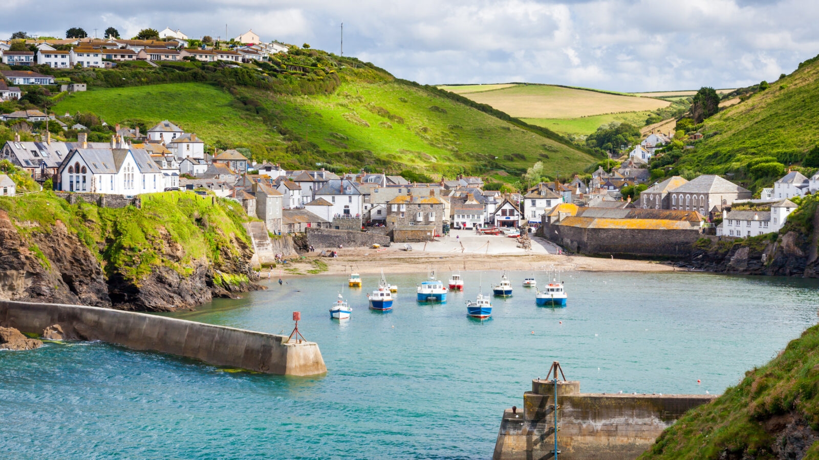 port-isaac-cornwall