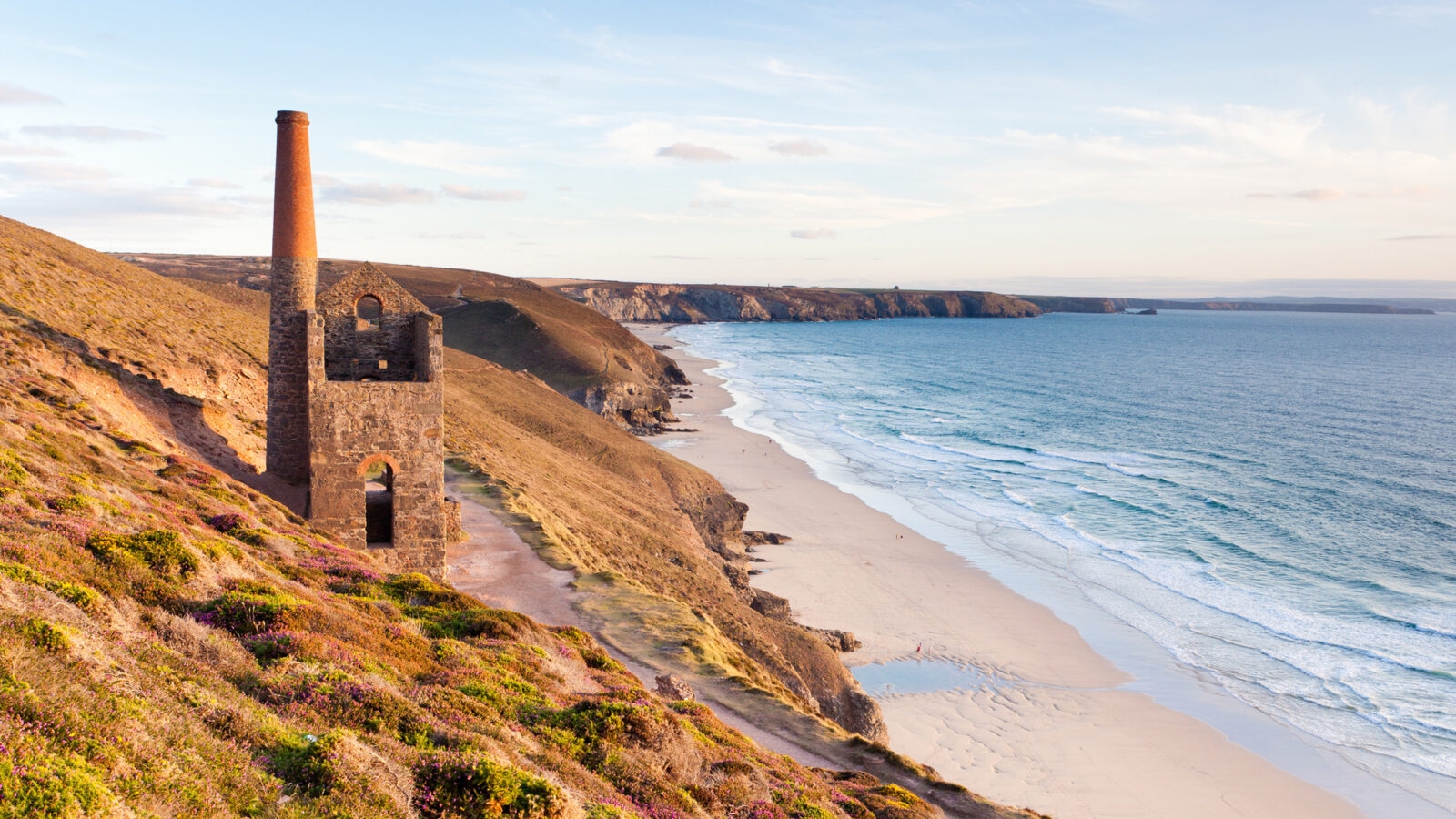 towanroath-engine-house