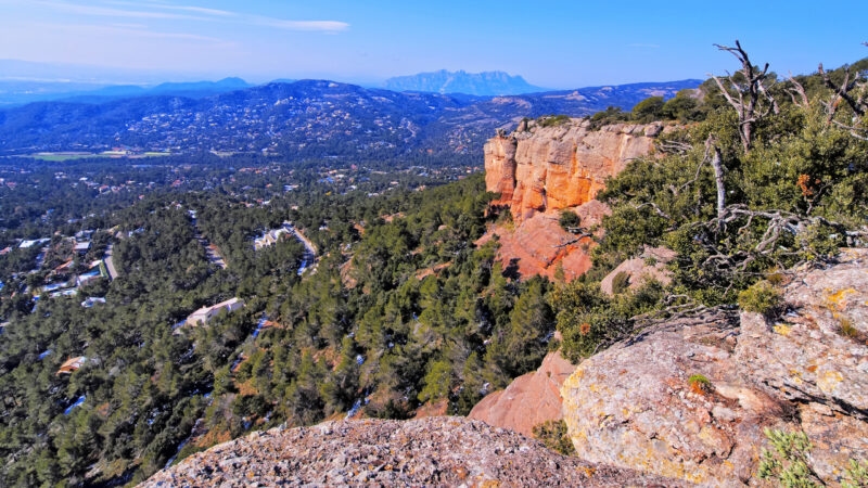 la-mola-mountain-spain