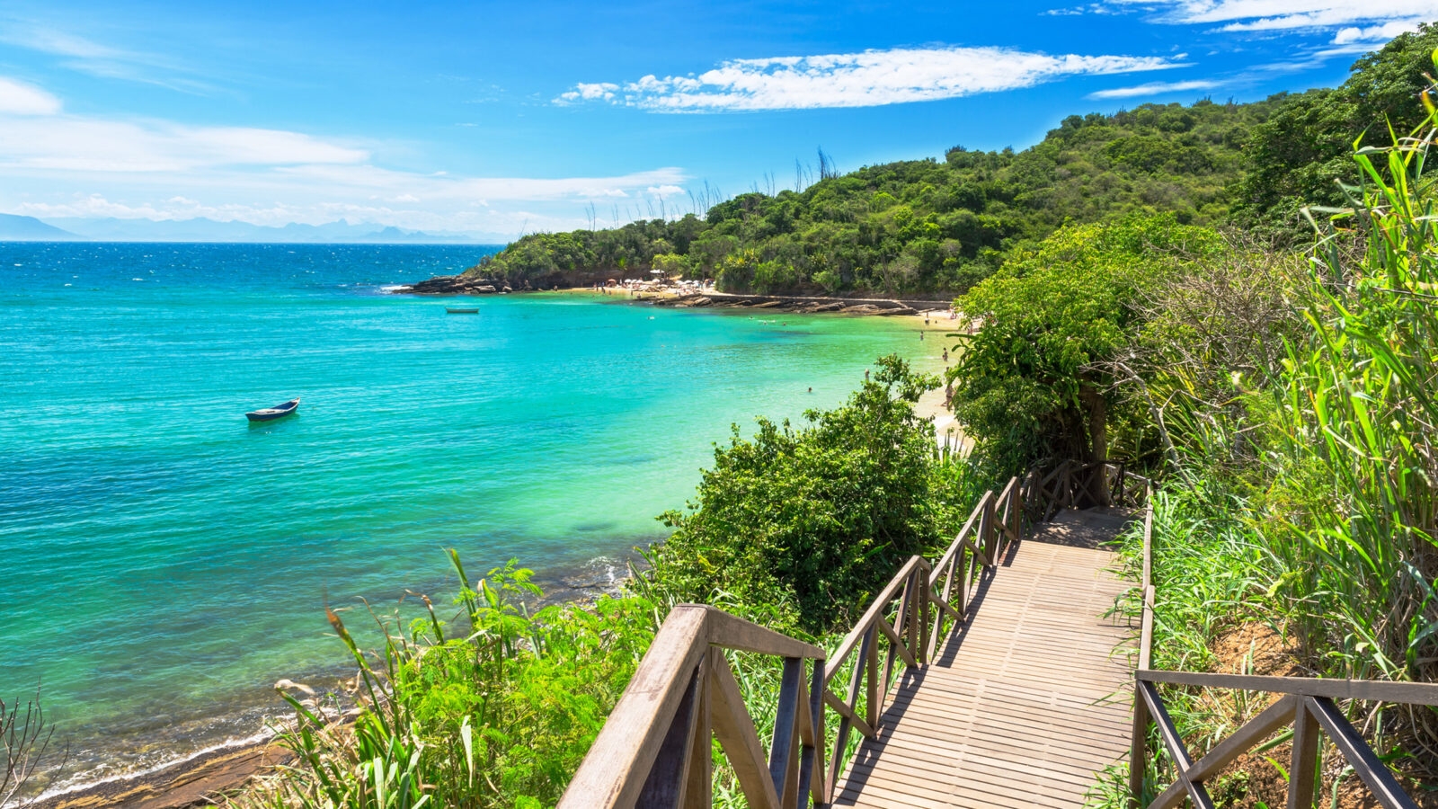 buzios-turquoise-water