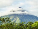 arenal-volcano-costa-rica