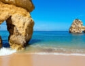 algarve-rocky-beach