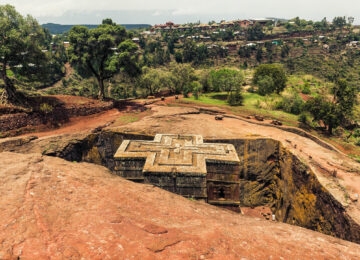 Lalibela thumbnail