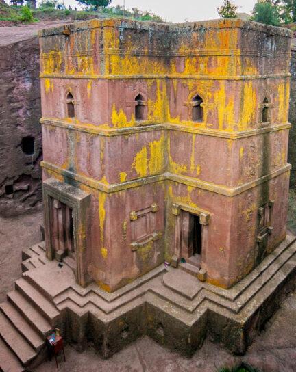 When is the Best Time to Visit Ethiopia?