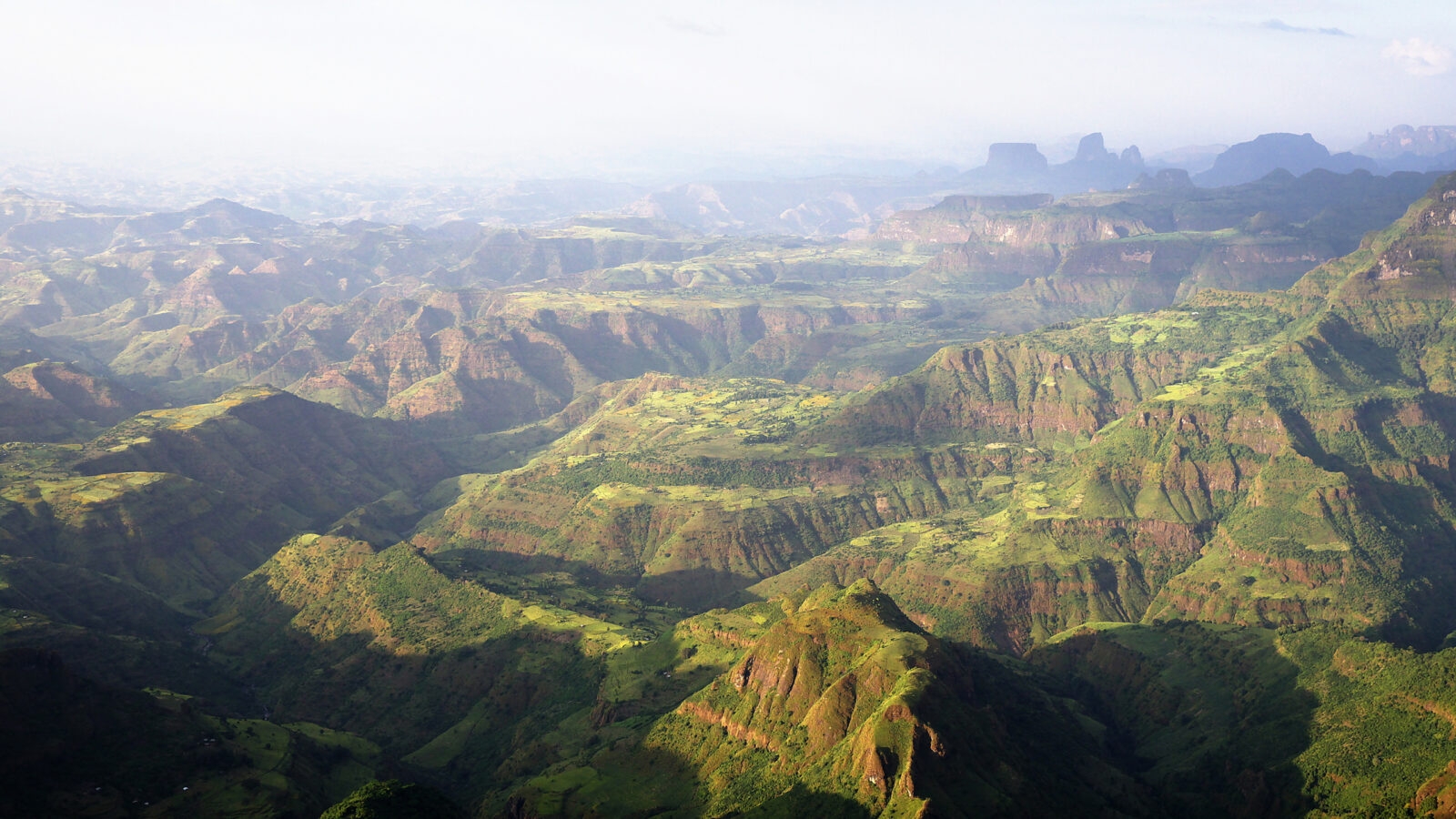 simien-mountains-ethiopia