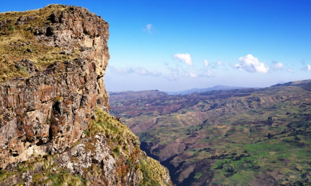 simien-mountains-ethiopia