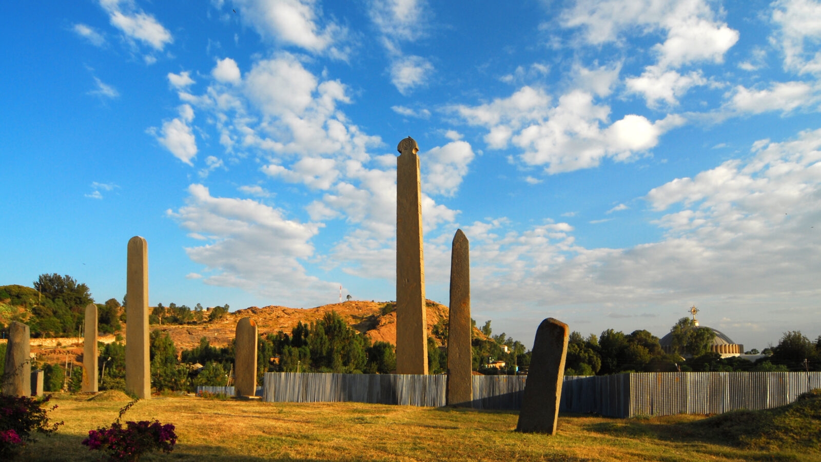 axum-tigray-ethiopia