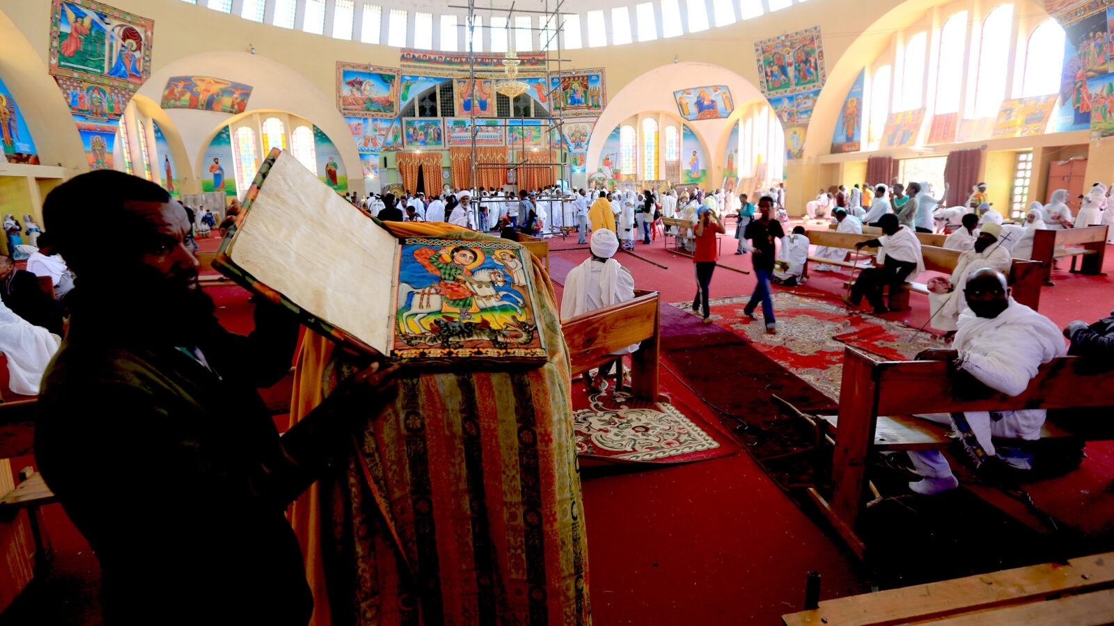 saint-maria-of-zion-ethiopia