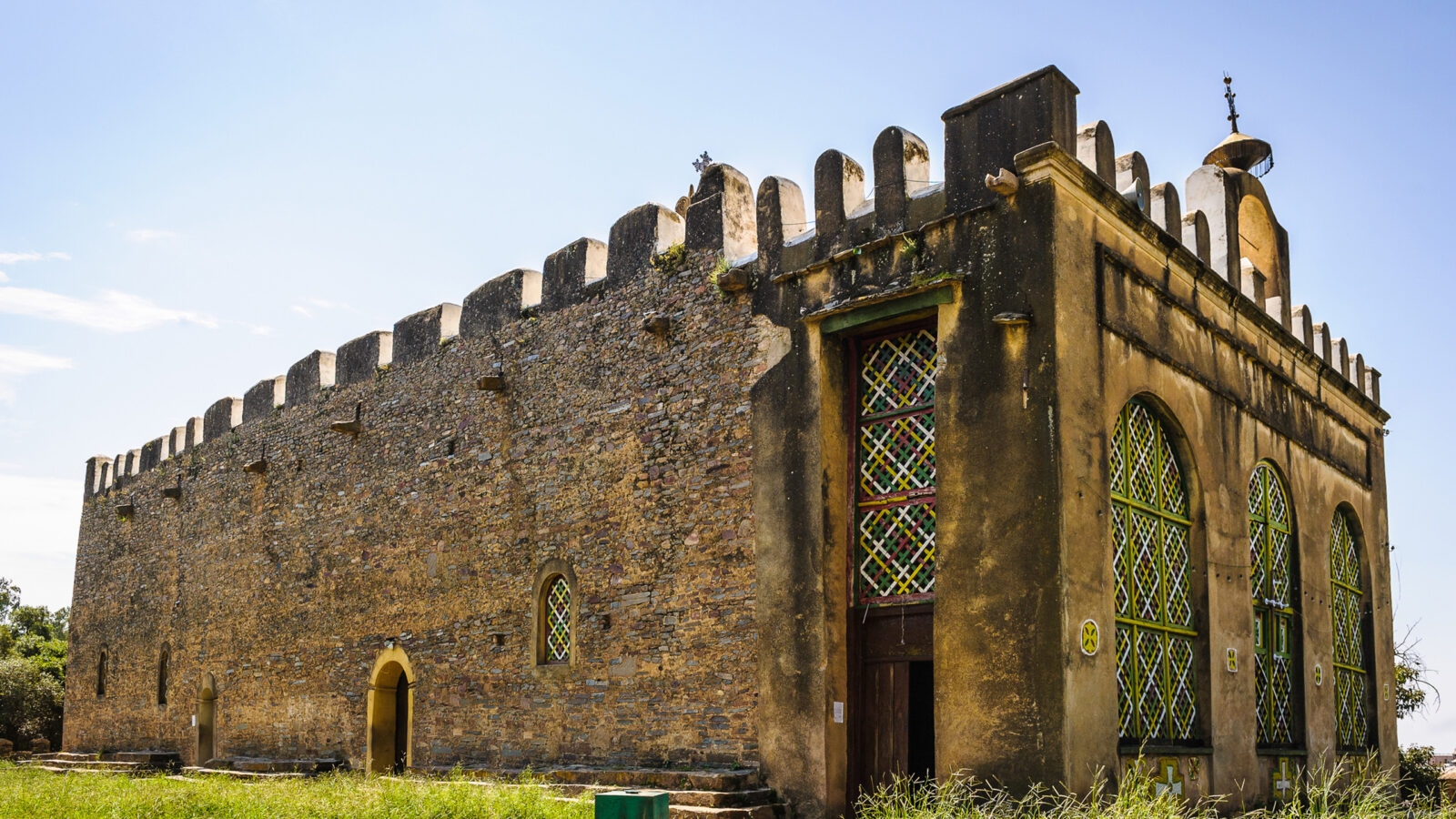 axum-tigray-ethiopia