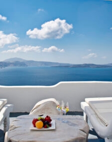 Andronis Concept Wellness Resort