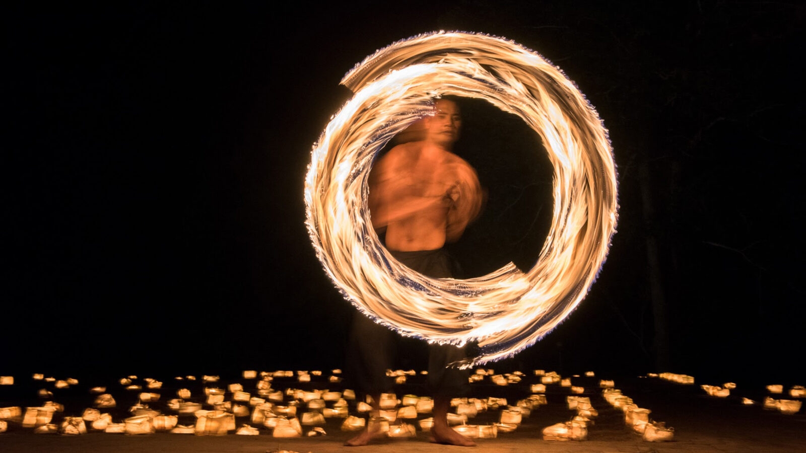 phare-circus-fire-cambodia