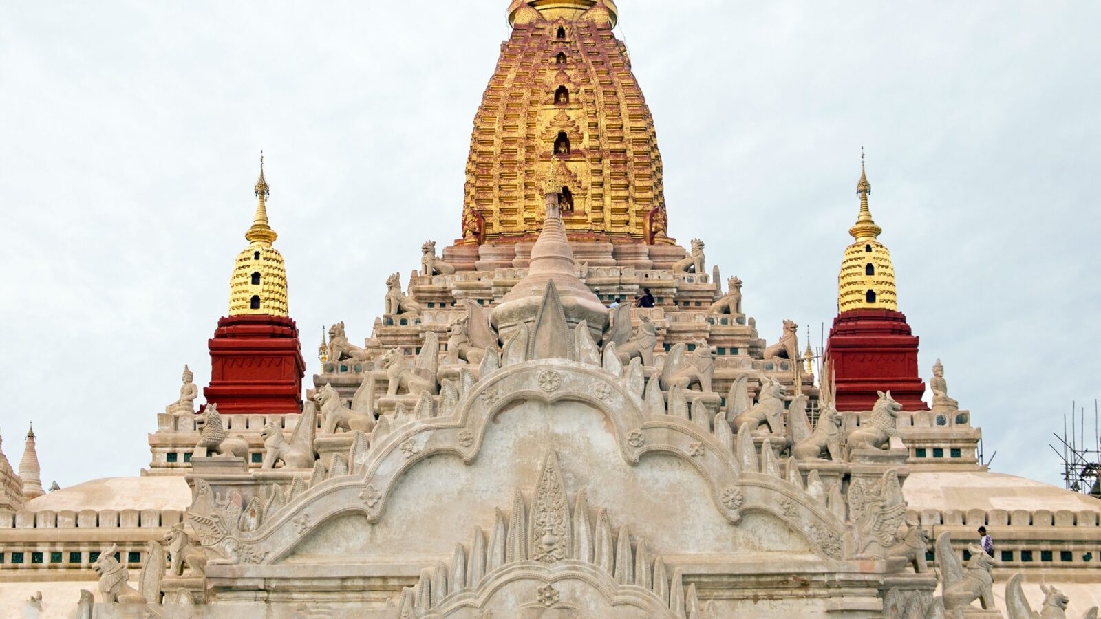 bagan-ananda-pagoda