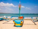 jimbaran-boat-on-beach