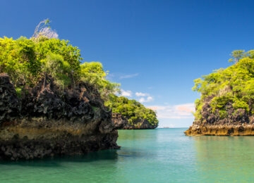 Anjajavy Reserve thumbnail
