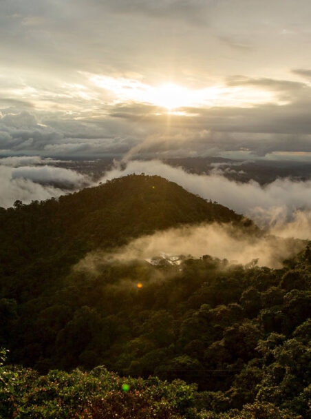 Latin America Bucket List: 7 Must-Do Experiences for 2026