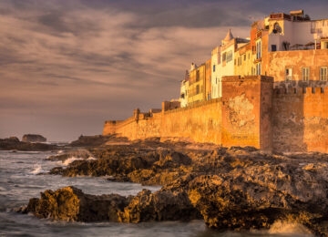 Essaouira thumbnail