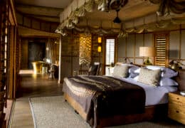 Wilderness Little Mombo