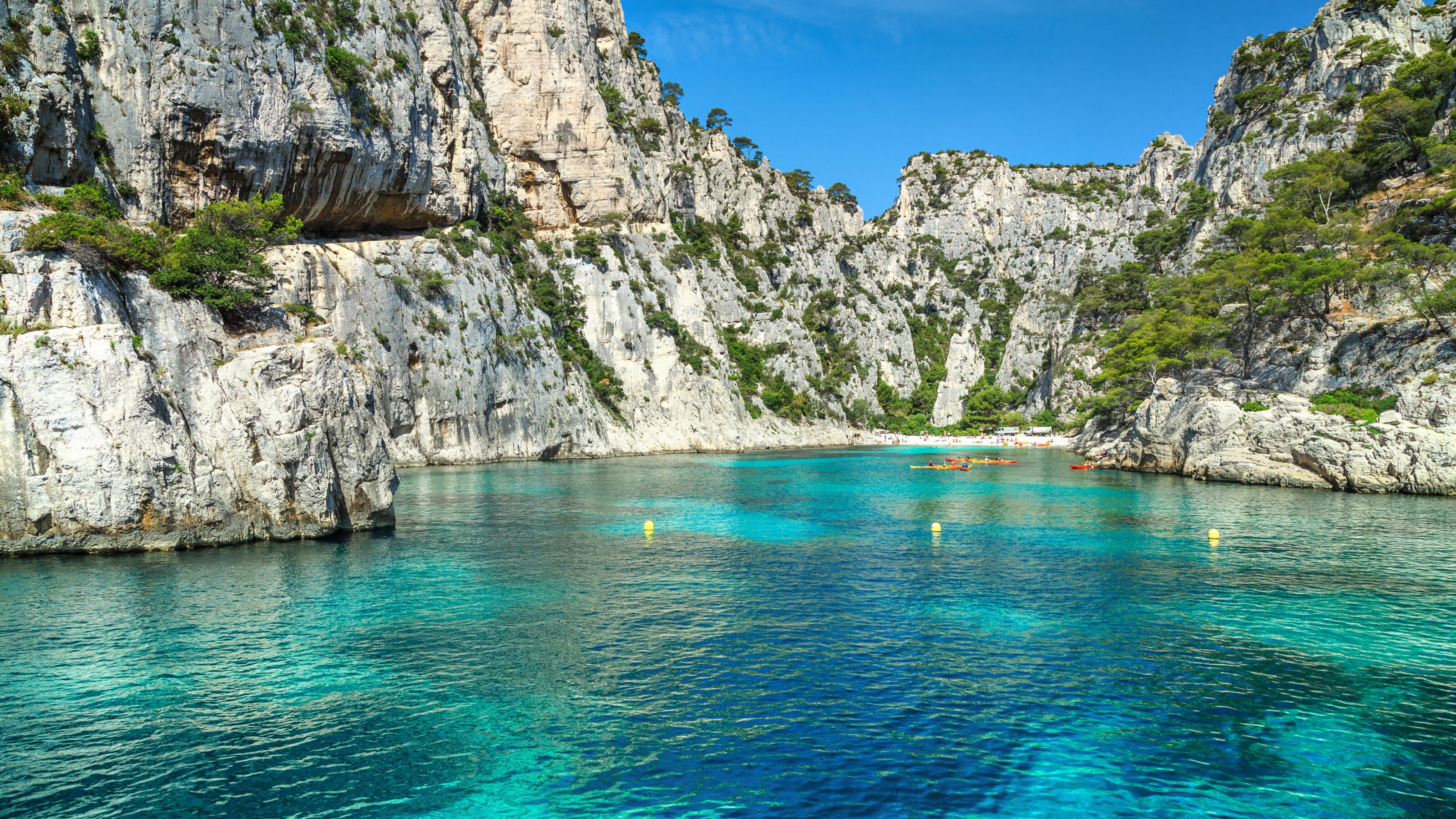 french-fjords-kayaks