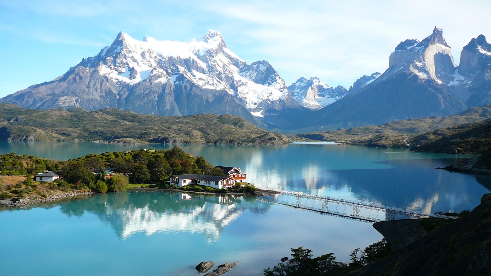 torres-del-paine-chile