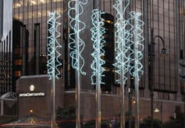 InterContinental Wellington