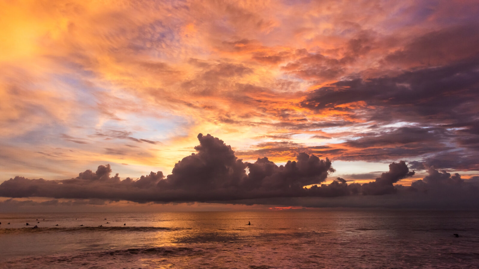 batu-bolong-canggu-bali