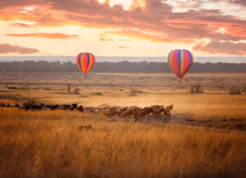 Kenya thumbnail