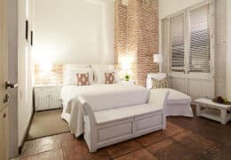 Casablanca Belle & Boutique