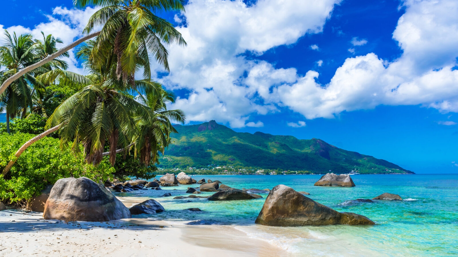 baie-beau-vallon-the-seychelles