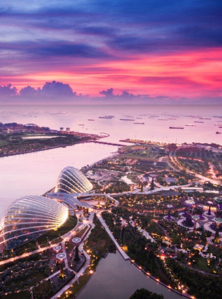 11 Irresistible Food Souvenirs by Singapore’s Artisan Makers