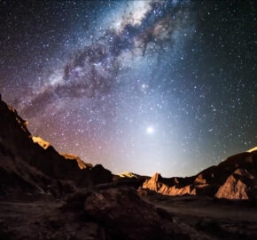 stargazing-atacama-desert-chile