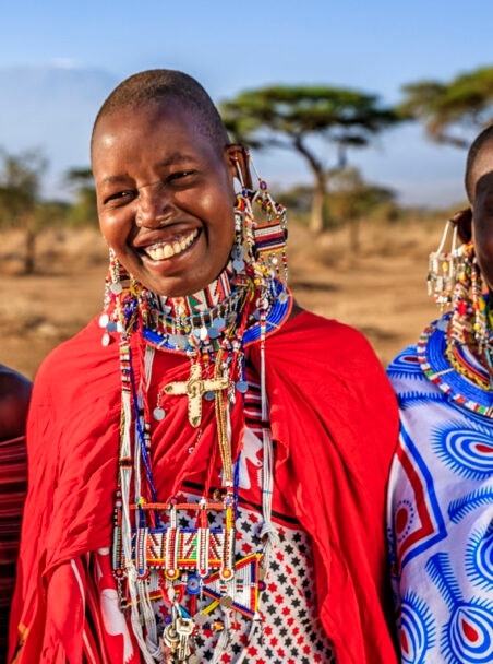 Luxury Travel to Kenya: An Insider Guide