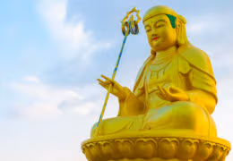 A Cultural Discovery of South Korea and Japan