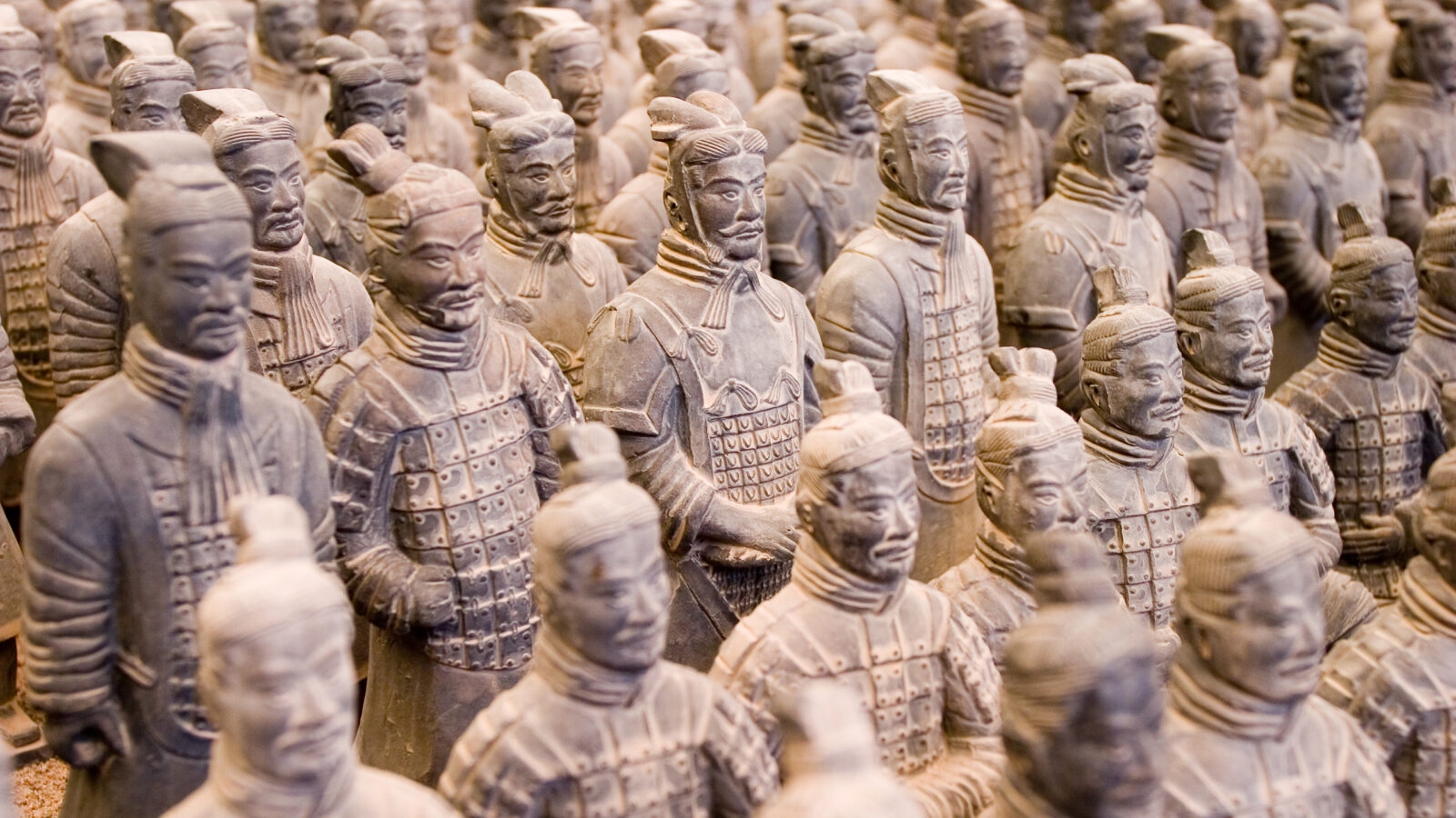 terracotta-army-xi-an-china
