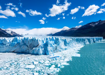 El Calafate thumbnail