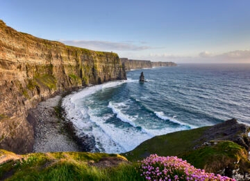 Galway and the West Coast thumbnail