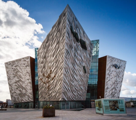 family-trips-to-ireland-and-scotland-ltitanic-belfast