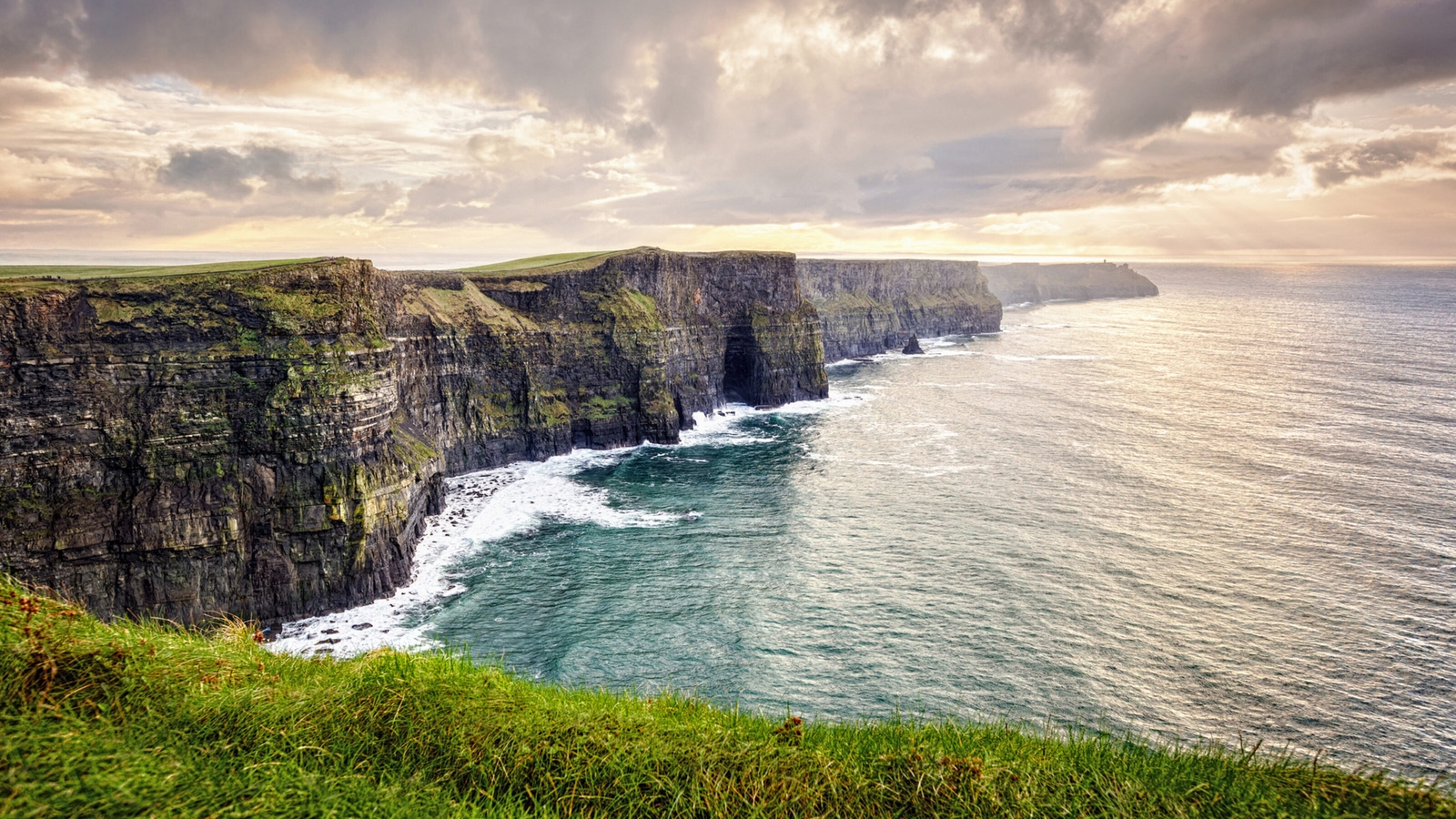cliffs-of-moher-ireland