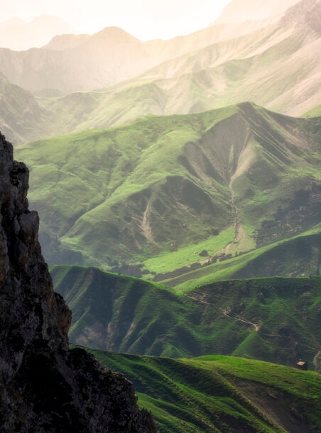 When Is the Best Time to Visit Austria?