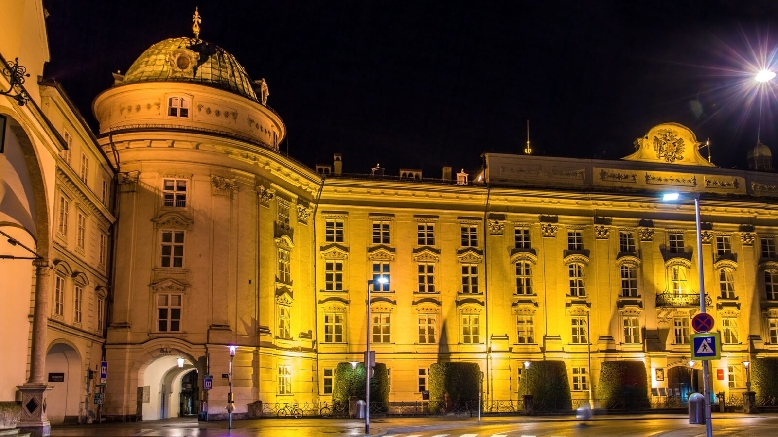 hofburg-palace-habsburg-empire-innsbruck-austria