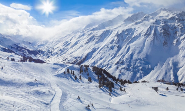 tyrol-austria-skiing