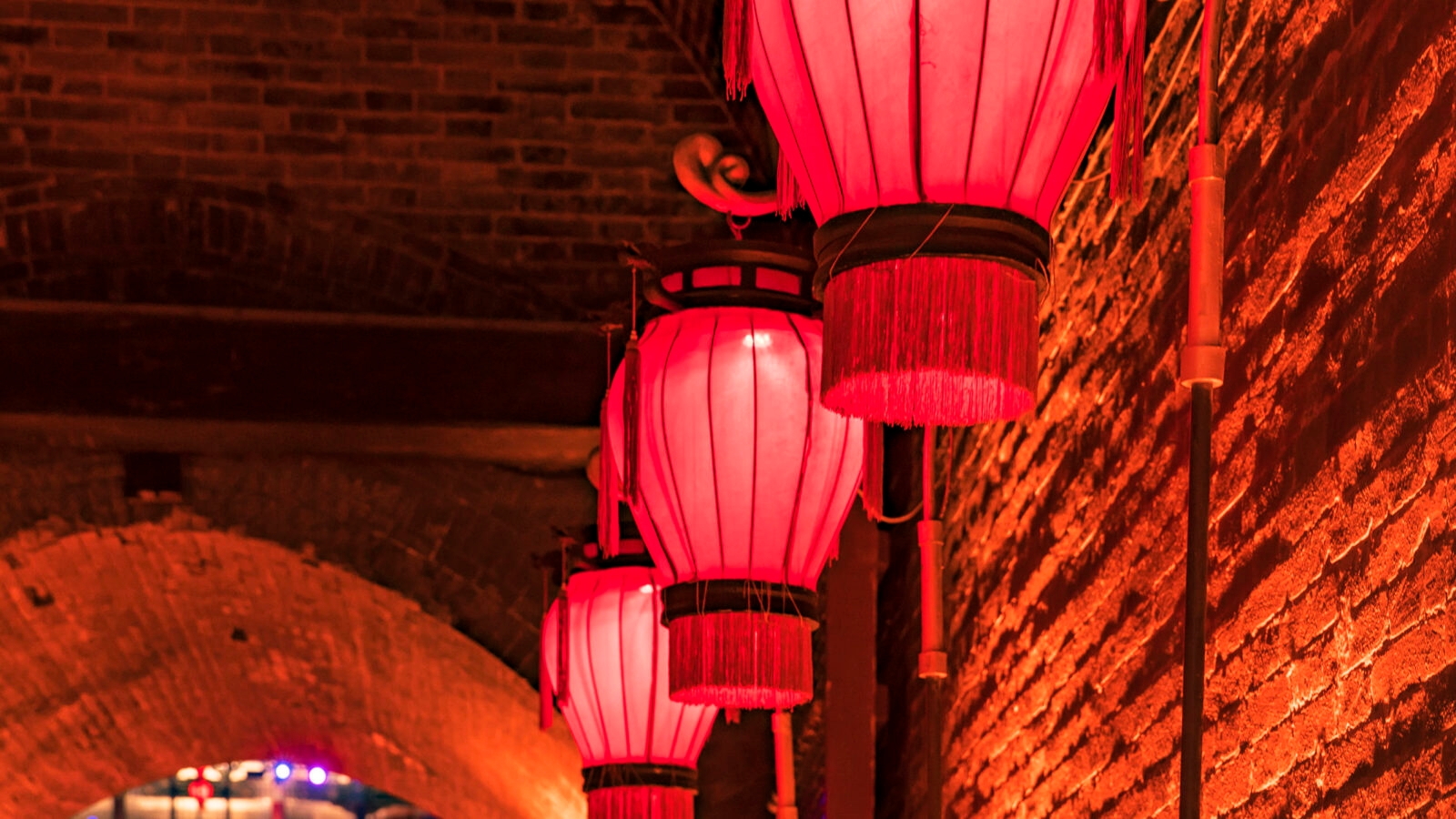 chinese-lantern-xi-an-shanxi-china