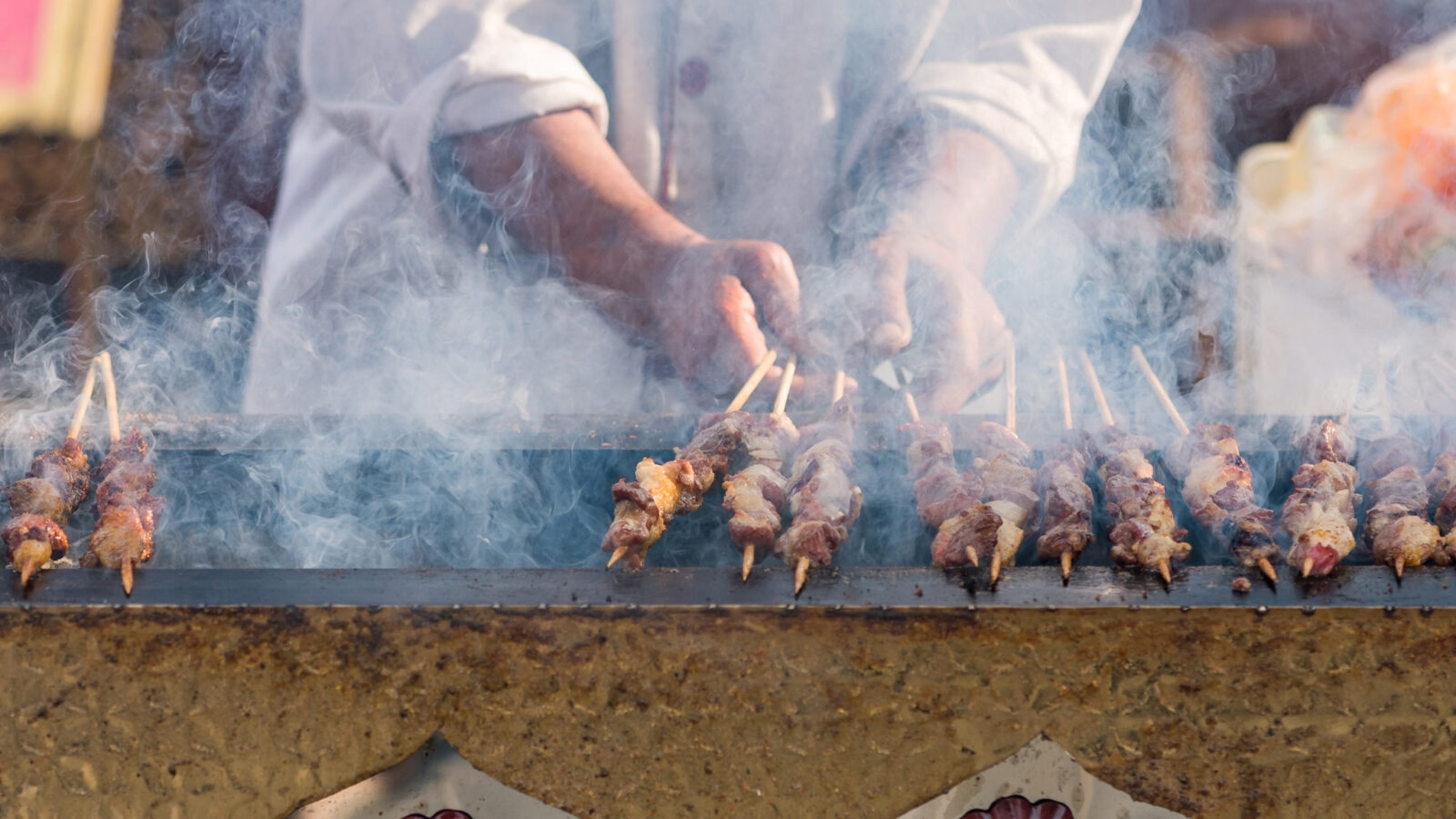 chengdu-china-sichuan-province