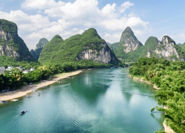 Yangshuo thumbnail