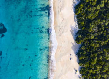 Sardinia thumbnail