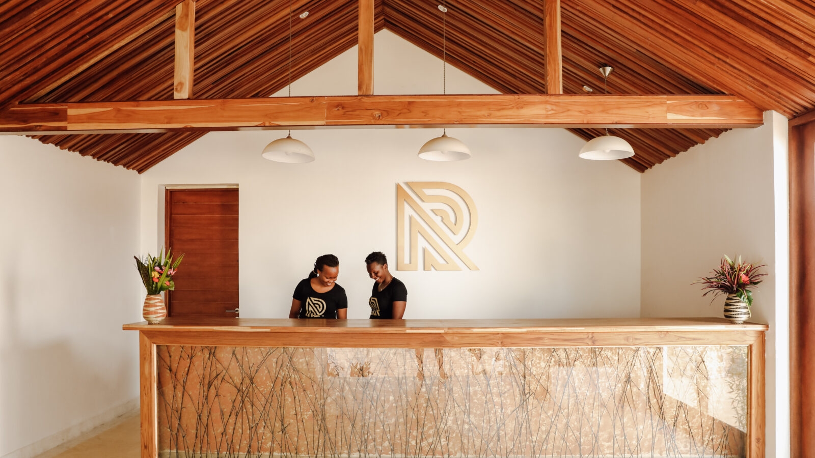 kigali-rwanda-the-retreat