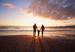 An Epic Family Adventure in New Zealand